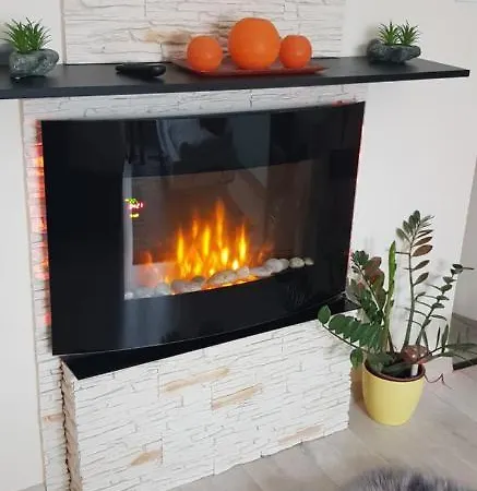 Rózsa *