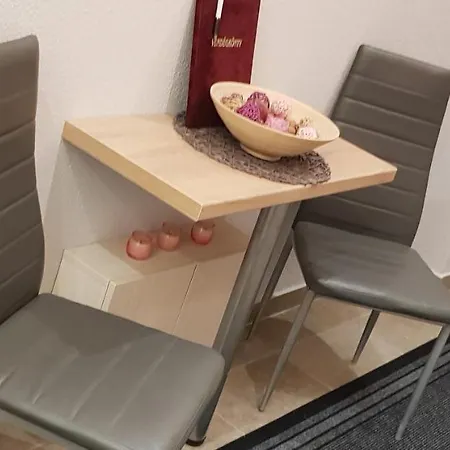 Apartmanhotel Rózsa