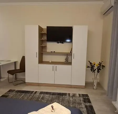 Rózsa *
