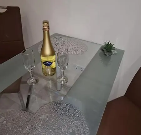 Rózsa *