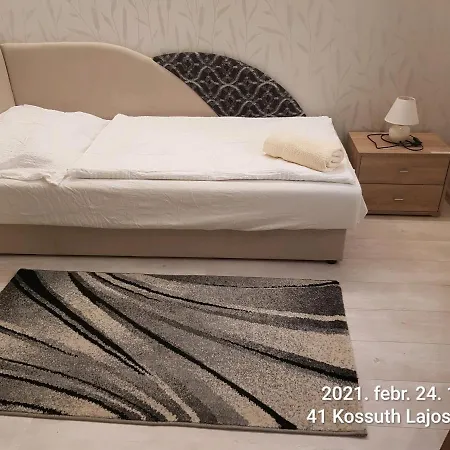 Rózsa