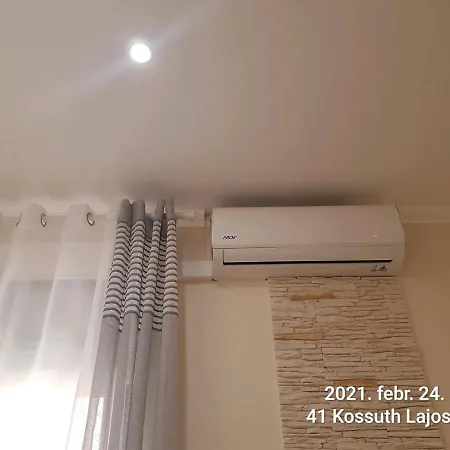 Rózsa *