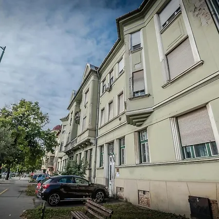 Rózsa