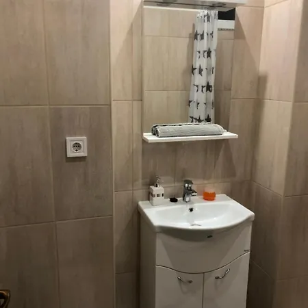 Rózsa *